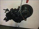 EATON / FULLER DSP40 Photo #3