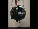 EATON / FULLER RSP40
