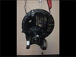 EATON / FULLER RSP40 Photo #2