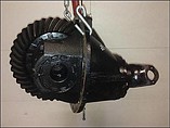 EATON / FULLER RSP40 Photo #3