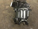 EATON / FULLER DSP40