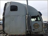 FREIGHTLINER CLASSIC XL Photo #4