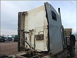 FREIGHTLINER CLASSIC XL Photo #5