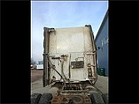 FREIGHTLINER CLASSIC XL Photo #6