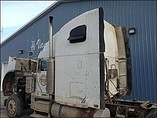 FREIGHTLINER CLASSIC XL Photo #7