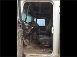 FREIGHTLINER CLASSIC XL Photo #8