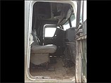 FREIGHTLINER CLASSIC XL Photo #9