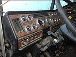 FREIGHTLINER CLASSIC XL Photo #10