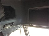 FREIGHTLINER CLASSIC XL Photo #12