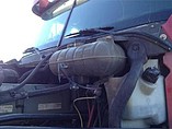FREIGHTLINER C120-CENTURY