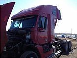 FREIGHTLINER C120-CENTURY