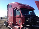 FREIGHTLINER C120-CENTURY Photo #2