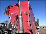 FREIGHTLINER C120-CENTURY Photo #3