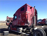 FREIGHTLINER C120-CENTURY Photo #4