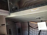 FREIGHTLINER C120-CENTURY Photo #5
