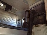 FREIGHTLINER C120-CENTURY Photo #6