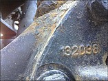 EATON / FULLER DSP41 Photo #2