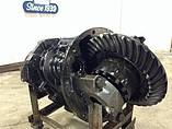 EATON / FULLER DSP41 Photo #3