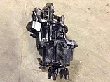 EATON / FULLER DSP41 Photo #4