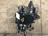 EATON / FULLER RSP41