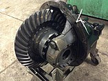EATON / FULLER RSP41 Photo #2