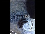 EATON / FULLER RSP41 Photo #4