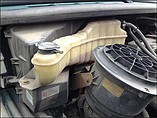 FREIGHTLINER M2 100