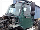 FREIGHTLINER M2 100 Photo #2