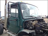 FREIGHTLINER M2 100 Photo #3