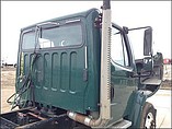 FREIGHTLINER M2 100 Photo #5