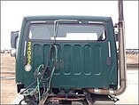 FREIGHTLINER M2 100 Photo #6