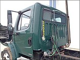 FREIGHTLINER M2 100 Photo #7
