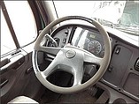 FREIGHTLINER M2 100 Photo #8