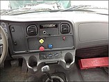FREIGHTLINER M2 100 Photo #9