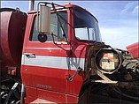 FORD LT8000