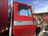 FORD LT8000 Photo #2