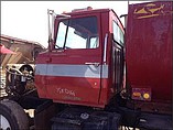 FORD LT8000 Photo #4