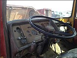 FORD LT8000 Photo #5