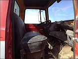 FORD LT8000 Photo #9