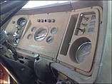 FORD LT8000 Photo #10
