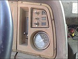 FORD LT8000 Photo #11