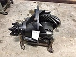 EATON / FULLER RS404 Photo #2