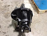 EATON / FULLER RS404 Photo #3