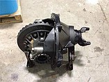 EATON / FULLER RS404 Photo #4