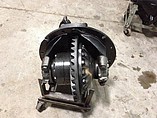 EATON / FULLER RS404 Photo #5