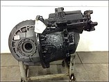 EATON / FULLER DS405