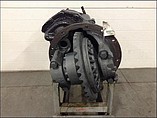 EATON / FULLER DS405 Photo #2