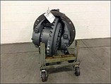 EATON / FULLER RS405 Photo #2