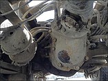 EATON / FULLER DS405