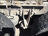 EATON / FULLER DS405 Photo #2